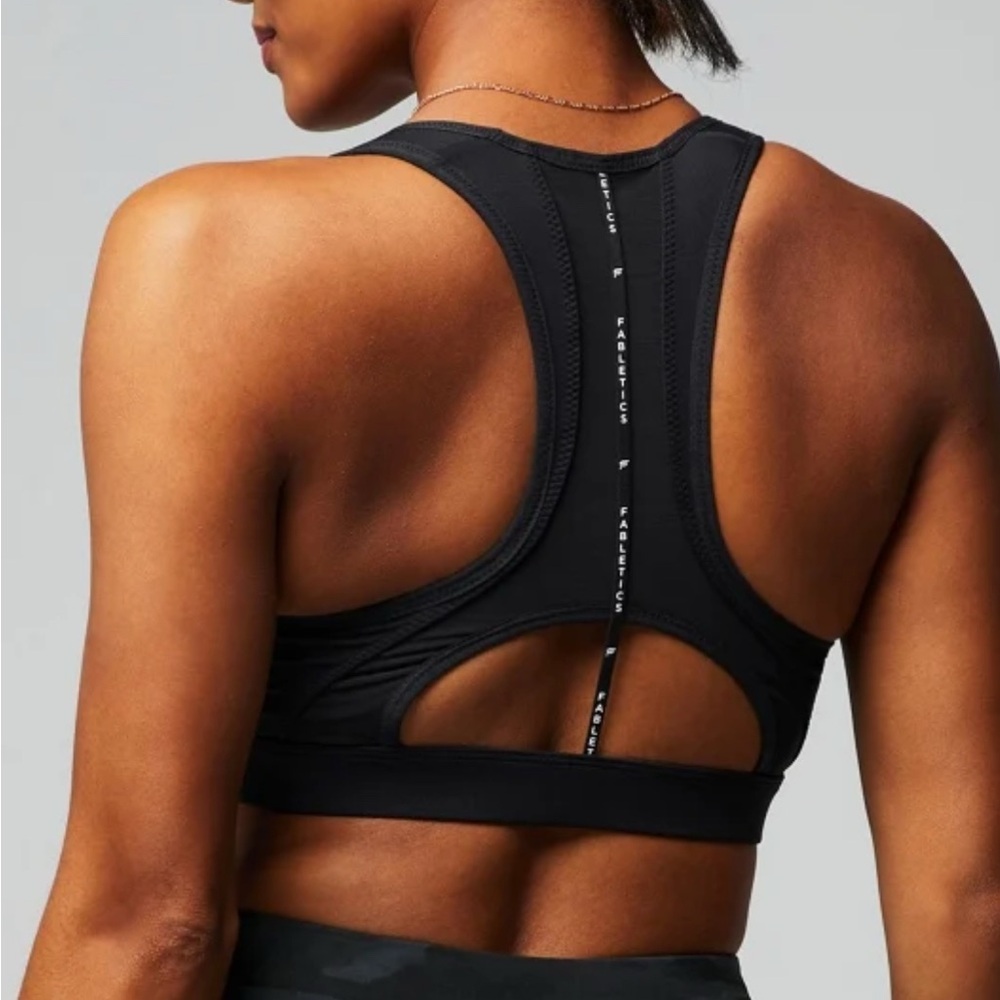 Fabletics | Belle Sports Bra